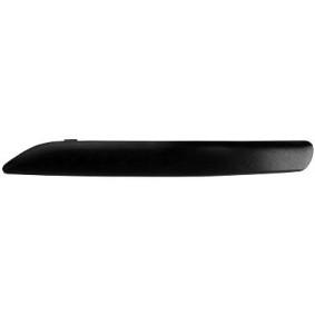 Zierleiste, Stoßstange 6624163 von DIEDERICHS günstig für 39,77 € online kaufen