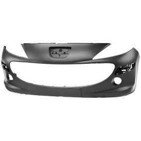 Stoßstange 4226051 von DIEDERICHS günstig für 178,22 € online kaufen