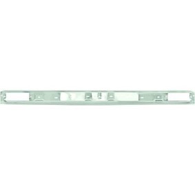 Compre Pára-choques de DIEDERICHS online para 3 Sedan (E30) a preços moderados