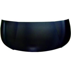 Motorhaube 4006600 von DIEDERICHS günstig für 332,97 € online kaufen