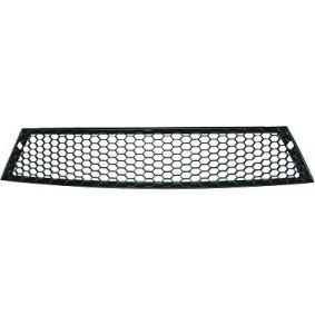 Lüftungsgitter, Stoßfänger 7425145 von DIEDERICHS günstig für 27,28 € online kaufen