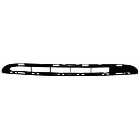 Kühlergrill 4415040 von DIEDERICHS günstig für 23,36 € online kaufen