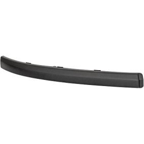 Compre Friso de para-choques da DIEDERICHS 1427062 a um preço baixo por 16,17 €