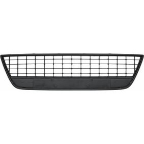 Lüftungsgitter, Stoßfänger 1428045 von DIEDERICHS günstig für 46,29 € online kaufen