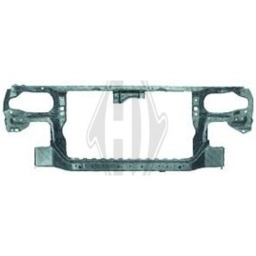 Schlossträger von DIEDERICHS für Sunny III Schrägheck (N14) günstig online kaufen