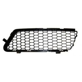 Acquista Griglia paraurti da DIEDERICHS 3052045 a buon mercato per soli 28,49 €