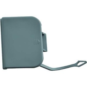 Acquista Mostrina, Paraurti da DIEDERICHS 1614162 a buon mercato per soli 12,16 €