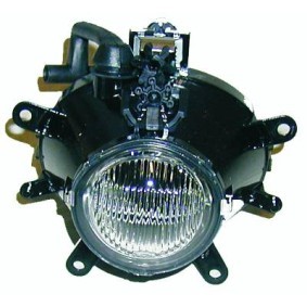 Nebelscheinwerfer 1215088 von DIEDERICHS günstig für 56,79 € online kaufen