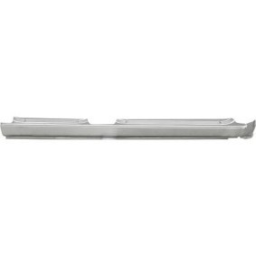 Schweller 9320042 von DIEDERICHS günstig für 38,90 € online kaufen