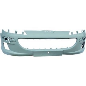 Stoßstange 4243050 von DIEDERICHS günstig für 120,12 € online kaufen