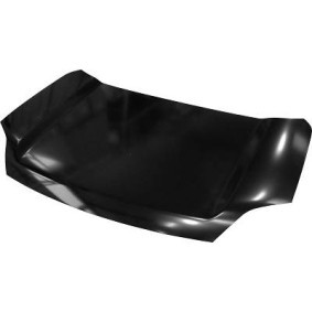Achetez des Capot DIEDERICHS 6086800 à prix pour 359,09 €