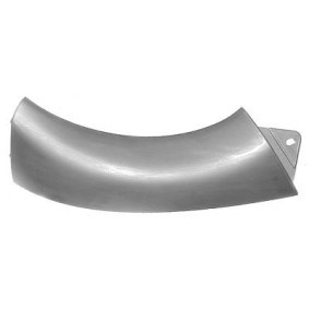 Acquista Modanatura faro da DIEDERICHS 6930043 a buon mercato per soli 9,88 €