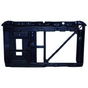 Compre Revestimento dianteiro da DIEDERICHS 4005002 a um preço baixo por 49,55 €