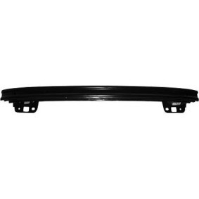 Aufpralldämpfer, Stoßfänger 3456065 von DIEDERICHS günstig für 101,37 € online kaufen