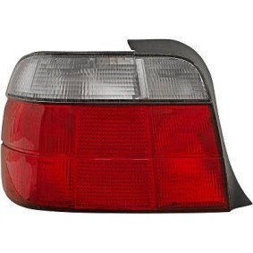 Rückleuchte 1213197 von DIEDERICHS günstig für 60,65 € online kaufen
