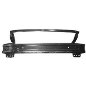 Stoßstangenträger 3456060 von DIEDERICHS günstig für 83,21 € online kaufen