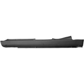 Schweller 9745141 von DIEDERICHS günstig für 38,46 € online kaufen