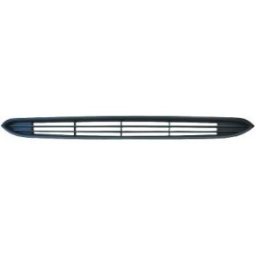 Compre Grelha de ventilador, pára-choques da DIEDERICHS 3457044 a um preço baixo por 37,38 €