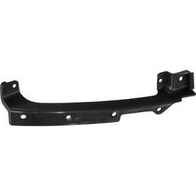 Stoßstangenhalter 3434053 von DIEDERICHS günstig für 18,38 € online kaufen
