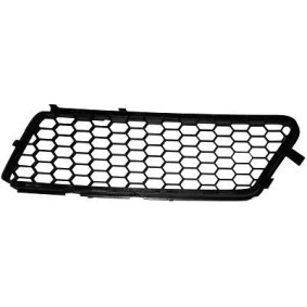 Acquista Griglia paraurti da DIEDERICHS 3052044 a buon mercato per soli 28,49 €