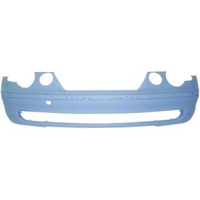 Compre Pára-choques de DIEDERICHS online para 3 Compact (E46) a preços moderados
