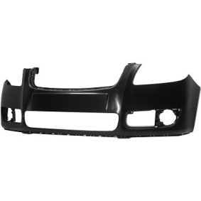 Stoßstange 7801650 von DIEDERICHS günstig für 75,16 € online kaufen