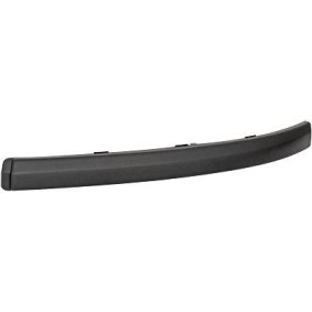 Compre Friso de para-choques da DIEDERICHS 1427063 a um preço baixo por 16,17 €