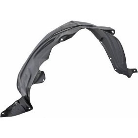 Compre Cobertura, cava da roda da DIEDERICHS 6805009 a um preço baixo por 17,04 €