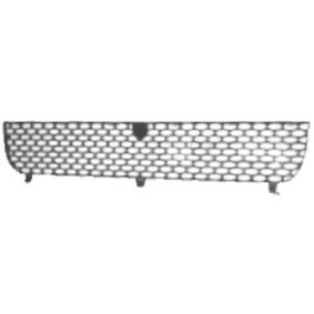 Compre Grelha de radiador da DIEDERICHS 1454040 a um preço baixo por 19,97 €