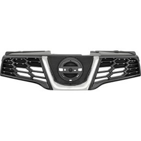 Kühlergrill 6045940 von DIEDERICHS günstig für 129,10 € online kaufen