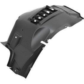 Compre Cobertura, cava da roda da DIEDERICHS 3484008 a um preço baixo por 20,96 €