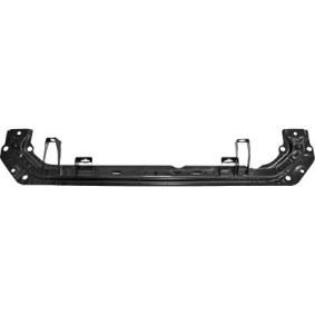 Querträger 6086814 von DIEDERICHS günstig für 116,91 € online kaufen