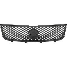 Kühlergrill 6433040 von DIEDERICHS günstig für 42,96 € online kaufen