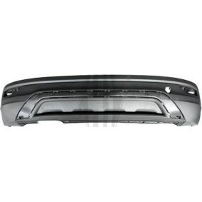 Acquista Copertura, Passaruota da DIEDERICHS 3445009 a buon mercato per soli 26,94 €