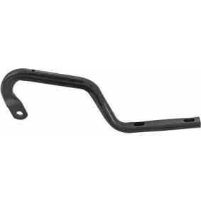 Scharnier, Motorhaube 2621018 von DIEDERICHS günstig für 57,05 € online kaufen