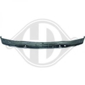 Compre Eixo de DIEDERICHS online para TRANSIT Autocarro MK-4 (E_ _) a preços moderados