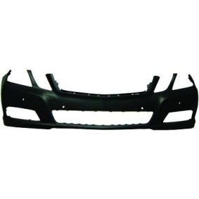 Stoßstange 1616152 von DIEDERICHS günstig für 122,09 € online kaufen