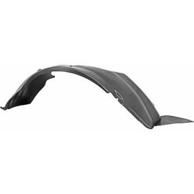 Compre Cobertura, cava da roda da DIEDERICHS 3452808 a um preço baixo por 26,58 €