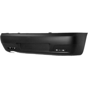 Achetez des Pare-choc arrière DIEDERICHS 3051055 à prix pour 193,22 €