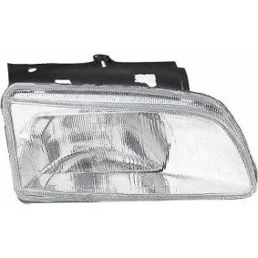 Acquista Faro anteriore da DIEDERICHS 4011682 a buon mercato per soli 55,42 €