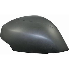 Comprar Cubierta, retrovisor exterior de DIEDERICHS 4465426 a bajo precio de 35,10 €