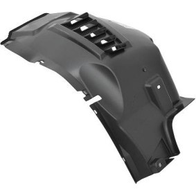 Compre Cobertura, cava da roda da DIEDERICHS 3484009 a um preço baixo por 20,96 €
