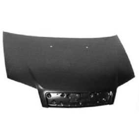 Motorhaube 3454000 von DIEDERICHS günstig für 165,39 € online kaufen