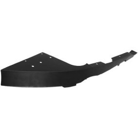 Stoßstangenhalter 6087053 von DIEDERICHS günstig für 34,58 € online kaufen