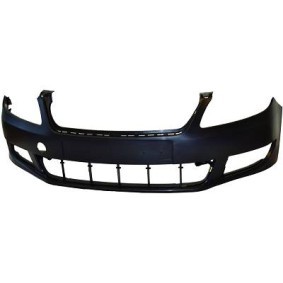 Stoßstange 7801750 von DIEDERICHS günstig für 62,70 € online kaufen
