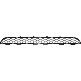 Acquista Griglia paraurti da DIEDERICHS 6871045 a buon mercato per soli 20,69 €