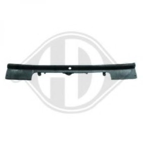 Acquista Traversa da DIEDERICHS 6011104 a buon mercato per soli 11,88 €
