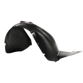 Compre Cobertura, cava da roda da DIEDERICHS 2205609 a um preço baixo por 20,59 €