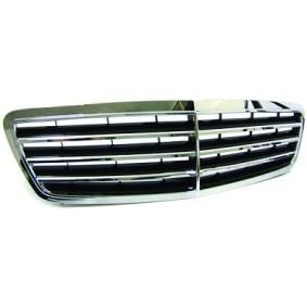 Kühlergrill 1671140 von DIEDERICHS günstig für 90,26 € online kaufen