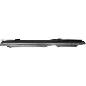 Schweller 9420042 von DIEDERICHS günstig für 87,91 € online kaufen